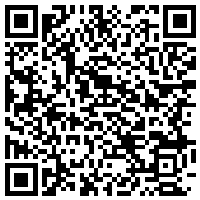 QR Code for bitcoin:bitcoin:bitcoin:bitcoin:bitcoin:bitcoin:bitcoin:LU7CjQuwTtkDo5L6cRKLwbxeKmTsQL4PD1