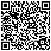 QR Code for bitcoin:bitcoin:bitcoin:bitcoin:bitcoin:bitcoin:bitcoin:LU7EmcFjMJm74cYwJBMC1Az3ei5PGB94Tb