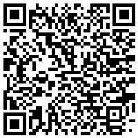 QR Code for bitcoin:bitcoin:bitcoin:bitcoin:bitcoin:bitcoin:bitcoin:LU7KCUbq6w4AVv1DpC6ac8SiRhtJSJRFnh