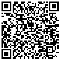 QR Code for bitcoin:bitcoin:bitcoin:bitcoin:bitcoin:bitcoin:bitcoin:LU7NfnJTe3kXfAYXARTdrpy2pQ2EUaCiwE