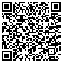 QR Code for bitcoin:bitcoin:bitcoin:bitcoin:bitcoin:bitcoin:bitcoin:LU7b92UUc3MJhetq9CWyFDRLZab2nX3Tza