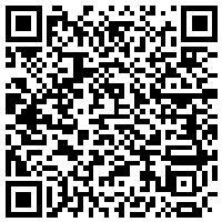 QR Code for bitcoin:bitcoin:bitcoin:bitcoin:bitcoin:bitcoin:bitcoin:LU7dshReXZss2QWLksApRVkM5bjUNFkdqN