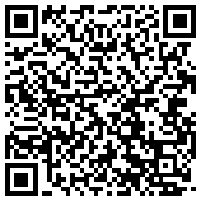 QR Code for bitcoin:bitcoin:bitcoin:bitcoin:bitcoin:bitcoin:bitcoin:LU7m93VLA43NKkTtMAK6Ac2m8dXUSpthTq