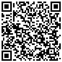 QR Code for bitcoin:bitcoin:bitcoin:bitcoin:bitcoin:bitcoin:bitcoin:LU88w2ghSKUHVmiQeN3eLig6FmD7ZeP7dQ