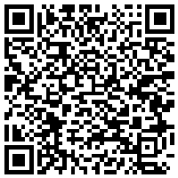 QR Code for bitcoin:bitcoin:bitcoin:bitcoin:bitcoin:bitcoin:bitcoin:LU8Nm4A4npf7YibyWcApCfg5HartigTsLL