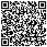 QR Code for bitcoin:bitcoin:bitcoin:bitcoin:bitcoin:bitcoin:bitcoin:LU8aQYff4Fm1mADE5q5uZ18a1NsdHZEfxb