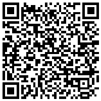QR Code for bitcoin:bitcoin:bitcoin:bitcoin:bitcoin:bitcoin:bitcoin:LU9RTPoY9FcsfVNPafFyrFfdCJnLuiye2A