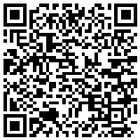 QR Code for bitcoin:bitcoin:bitcoin:bitcoin:bitcoin:bitcoin:bitcoin:LU9chAWRd9ph7EUZZbsSffAT487oH9WTk7