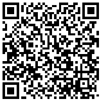 QR Code for bitcoin:bitcoin:bitcoin:bitcoin:bitcoin:bitcoin:bitcoin:LU9grTMvsQqFejKh4uJsfuvZ4eDa6S3jJv