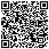 QR Code for bitcoin:bitcoin:bitcoin:bitcoin:bitcoin:bitcoin:bitcoin:LU9pEW7emWAZouwqSHLtHbqCDAkJsCk8mB