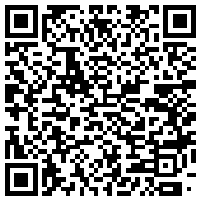 QR Code for bitcoin:bitcoin:bitcoin:bitcoin:bitcoin:bitcoin:bitcoin:LU9uYAw7M3UTPJcDvrShKdmrCfaU4PwdRu