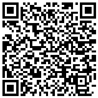 QR Code for bitcoin:bitcoin:bitcoin:bitcoin:bitcoin:bitcoin:bitcoin:LU9zrPFd1MMTGfYdqfJxAqdWhtU3vDLnjH