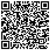 QR Code for bitcoin:bitcoin:bitcoin:bitcoin:bitcoin:bitcoin:bitcoin:LUAHE1cpduPp2jdKuZX39Ehvxt2zcDZLx7