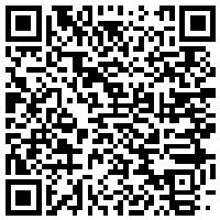 QR Code for bitcoin:bitcoin:bitcoin:bitcoin:bitcoin:bitcoin:bitcoin:LUAk6UcECwJ1acstSvB4XKYULCtHVfhArP