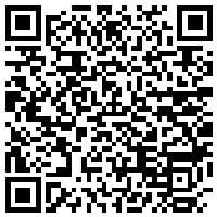 QR Code for bitcoin:bitcoin:bitcoin:bitcoin:bitcoin:bitcoin:bitcoin:LUBWXx9fnPo5EhmCbxZL3oS2nvinVXmaKy