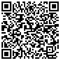 QR Code for bitcoin:bitcoin:bitcoin:bitcoin:bitcoin:bitcoin:bitcoin:LUCKNahrYfLcqaZScioGSxSoVGK88uPW18