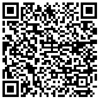 QR Code for bitcoin:bitcoin:bitcoin:bitcoin:bitcoin:bitcoin:bitcoin:LUCLosAo4sGvF4RthTBfo7fvJGwc3RFcm2