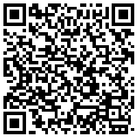 QR Code for bitcoin:bitcoin:bitcoin:bitcoin:bitcoin:bitcoin:bitcoin:LUCTXUn4kRFZnsJk5MeDUVCthPs54D6Yt7