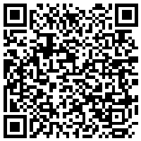 QR Code for bitcoin:bitcoin:bitcoin:bitcoin:bitcoin:bitcoin:bitcoin:LUDCc3VHcpCeJH8SFADxzKBMPXYmR2Lzk8