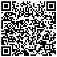 QR Code for bitcoin:bitcoin:bitcoin:bitcoin:bitcoin:bitcoin:bitcoin:LUDS35SHT7XJXBV3RTXVmshwJ7r69fVQ4t