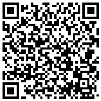 QR Code for bitcoin:bitcoin:bitcoin:bitcoin:bitcoin:bitcoin:bitcoin:LUE7e5PbUG13UkRhPjBwJL4cveu5AEv8fE