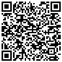 QR Code for bitcoin:bitcoin:bitcoin:bitcoin:bitcoin:bitcoin:bitcoin:LUEDdNv9FjiEkubeBUe658CLcJWrNrrGKU