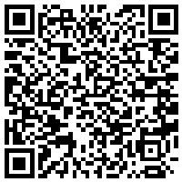 QR Code for bitcoin:bitcoin:bitcoin:bitcoin:bitcoin:bitcoin:bitcoin:LUEP8uiwpjigKoy1ttdX3EuKknvPMsMBnr