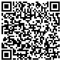 QR Code for bitcoin:bitcoin:bitcoin:bitcoin:bitcoin:bitcoin:bitcoin:LUEn8F1zNiduWSma3MMFMyR5U9ZkEmBmNG