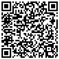 QR Code for bitcoin:bitcoin:bitcoin:bitcoin:bitcoin:bitcoin:bitcoin:LUEyE7NeWqf6b5R11Z2bRYofSHzoCDaXGG