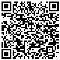 QR Code for bitcoin:bitcoin:bitcoin:bitcoin:bitcoin:bitcoin:bitcoin:LUFGJzYnAhNiymErAMKt7ctVb95GREp4e1