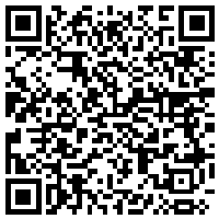 QR Code for bitcoin:bitcoin:bitcoin:bitcoin:bitcoin:bitcoin:bitcoin:LUFTebdmZc2VuMjRHHeHAYmwWqBgZtJ9PJ