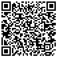 QR Code for bitcoin:bitcoin:bitcoin:bitcoin:bitcoin:bitcoin:bitcoin:LUGSUPp14XfvgQcYoFKkdDz1B3ybYED6yA