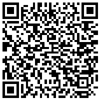 QR Code for bitcoin:bitcoin:bitcoin:bitcoin:bitcoin:bitcoin:bitcoin:LUHLdZHyhshrTH6ae59BEMUD94vHSWvmBG