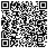QR Code for bitcoin:bitcoin:bitcoin:bitcoin:bitcoin:bitcoin:bitcoin:LUHNe4pN6fp2V6mPuPR5F6Qr3aQ4Gkui5H