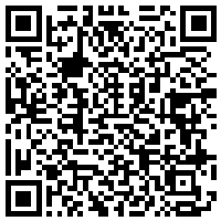 QR Code for bitcoin:bitcoin:bitcoin:bitcoin:bitcoin:bitcoin:bitcoin:LUHTKGYH2Po7uNxAtDAn2qemUQM4Ass8Ht