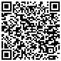 QR Code for bitcoin:bitcoin:bitcoin:bitcoin:bitcoin:bitcoin:bitcoin:LUHavDZjXSAEQEgicqM4xJDatw3QLjZr5d
