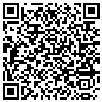 QR Code for bitcoin:bitcoin:bitcoin:bitcoin:bitcoin:bitcoin:bitcoin:LUHd5YasSmt5kYJfWcrjJvVurVhf2zcfdY
