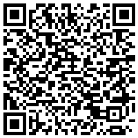QR Code for bitcoin:bitcoin:bitcoin:bitcoin:bitcoin:bitcoin:bitcoin:LUHpTLrSgR9DYmUtbSqteca7QbRPA9pRGs