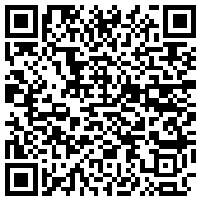 QR Code for bitcoin:bitcoin:bitcoin:bitcoin:bitcoin:bitcoin:bitcoin:LUHtHxwER5AcYPYjaCEdG4LfB3J9vMfVdb
