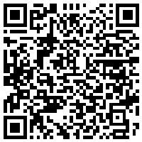 QR Code for bitcoin:bitcoin:bitcoin:bitcoin:bitcoin:bitcoin:bitcoin:LUJ1VLNN13rhHzmUGceE8Snv7bmDWjuEof