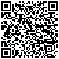 QR Code for bitcoin:bitcoin:bitcoin:bitcoin:bitcoin:bitcoin:bitcoin:LUJF8pekQoExvntbXcs9yrSL9qHq6fjvRJ