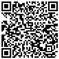 QR Code for bitcoin:bitcoin:bitcoin:bitcoin:bitcoin:bitcoin:bitcoin:LUJmoCDaWBh9KzLL3wwFbDpN1xo8fYD2Z3