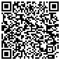 QR Code for bitcoin:bitcoin:bitcoin:bitcoin:bitcoin:bitcoin:bitcoin:LUK3eXJUWCdB2fsdzPdbDjfWpPyWe2TYPg