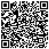 QR Code for bitcoin:bitcoin:bitcoin:bitcoin:bitcoin:bitcoin:bitcoin:LUKQPazkNKaMkXLEARC78LTojfeeuMjk4p