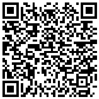 QR Code for bitcoin:bitcoin:bitcoin:bitcoin:bitcoin:bitcoin:bitcoin:LUL5AhSsBk4K8PQ7ej1gHvJSVRunwi4aF7