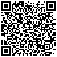 QR Code for bitcoin:bitcoin:bitcoin:bitcoin:bitcoin:bitcoin:bitcoin:LULSv2Z8aYtaG4pdAdUTzU2reYANJ1dAtH