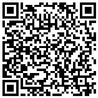 QR Code for bitcoin:bitcoin:bitcoin:bitcoin:bitcoin:bitcoin:bitcoin:LUMe31WHEM1EhCV4CpqaBWcFodzvbaWrkg
