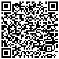 QR Code for bitcoin:bitcoin:bitcoin:bitcoin:bitcoin:bitcoin:bitcoin:LUN1r1TD72LEruizsp94Dc2vL4RfLRcFWc
