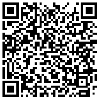 QR Code for bitcoin:bitcoin:bitcoin:bitcoin:bitcoin:bitcoin:bitcoin:LUNqtzYxVNJeQAYSUUEDDB8aAqYU5hUt9P