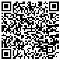 QR Code for bitcoin:bitcoin:bitcoin:bitcoin:bitcoin:bitcoin:bitcoin:LUP2TY3LiuuU3aVXGjrf7zSXgh9JPENsAW